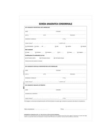 MODELLO RICHIESTA DATI ANAGRAFICI PROPRIETARIO/AFFITTUARIO A4snap25x2copie E90