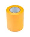 ROTOLO RICARICA ARANCIO NEON PER MEMOIDEA TAPE DISPENSER
