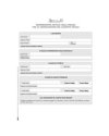 Modulo per conferimento/revoca deleghe cass.fisc. 29,7x21cm E0019 Edipro