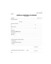 Registro cartella sanitaria - rischio 34pag. numerate31x24,5cm131910000SEMPER