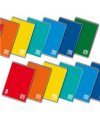 Blocco spiralato A4 60fg 60gr bianco One Color Blasetti