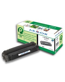 TONER NERO ARMOR PERHP LASERJET 1300 WITH CHIP