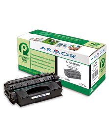 TONER NERO ARMOR PER HP LASERJET 1160 1320 AIO 3390 3392