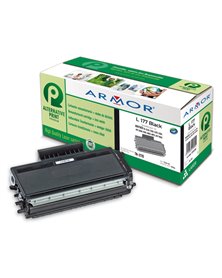 TONER NERO ARMOR PER BROTHER HL 5240 5250 5270 5280