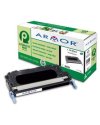 TONER NERO ARMOR PER HP COLOR LASERJET 3600 3800 CP3505