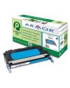 TONER CIANO ARMOR PER HP COLOR LASERJET 3600