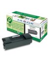 TONER NERO PER KYOCERA MITA FS 2000 3900 4000