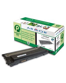 TONER NERO PER SAMSUNG CLP 310 315