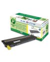 TONER GIALLO PER SAMSUNG CLP 310 315