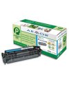 TONER CIANO ARMOR PER HP COLOR LASERJET CP2020 CP2025 CM2320 CM2720