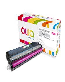 Toner Magenta Armor per Brother HL 3040, 3070, DCP 9010, MFC9120, 9320