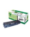 TONER NERO ARMOR PER HP LASERJET P1002, 1100, M1130, 1210