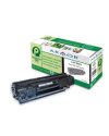 TONER NERO ARMOR PER HP LASERJET P1566, 1601