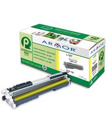 TONER GIALLO ARMOR PER HP LASERJET PRO CP1025