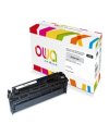 TONER NERO ARMOR PER HP Laserjet Pro CP1525