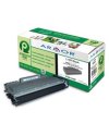 TONER NERO ARMOR PER BROTHER TN-2220 / TN-2010