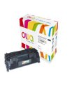 Toner Nero Armor per HP Laserjet Pro400 M401, M425 2700pag