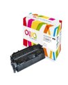 Toner Nero Armor per HP Laserjet Pro400 M401, M425
