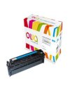 Toner Ciano Armor per HP Clj Pro200 M251, M276