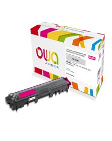 Toner Magenta Armor per Brother HL 3140, HL 3150