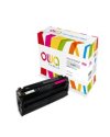 Toner Magenta Armor per Samsung CLP 680, CLX 6260