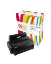 Toner Nero Armor per Samung per ProXpress M3320, M3370, M3820, M3870 pag5000