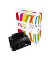 Toner Nero Armor per HP Laserjet Ese M604, M605, M606, M630 pag10.500