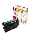 TONER GIALLO ARMOR PER HP COLOR LASERJET ESE M552-M553-MFP M577
