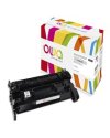 Toner Nero Armor per HP Laserjet Pro M402, M426 MFP