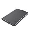 Custodia Folio con supporto per tablet 7-8" - Trust Custodia Folio con supporto per tablet 7-8" - Trust