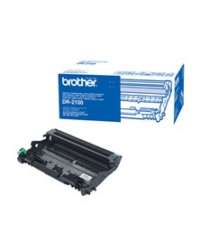 DRUM HL-2140 HL- 2150N HL- 2170W