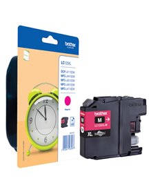 CARTUCCIA MAGENTA MFC-J4410DW MFC-J4510DW ALTA CAPACITA'