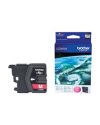 CARTUCCIA MAGENTA DCP-J315W