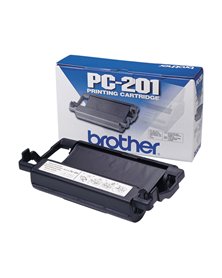 CARTRIDGE+FILM 1020/E 1030E