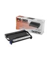 CARTRIDGE+FILM PC301 FAX921 931