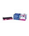 TONER MAGENTA HL-4040CN CAPACITA' STANDARD