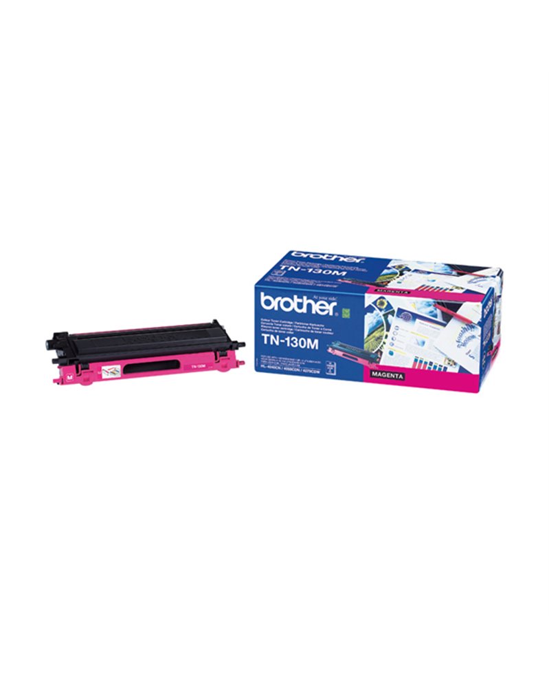 TONER MAGENTA HL-4040CN CAPACITA' STANDARD