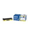 TONER GIALLO HL-4040CN CAPACITA' STANDARD