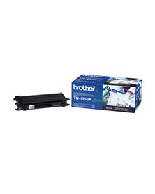 TONER NERO HL-4040CN ALTA CAPACITA'