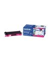 TONER MAGENTA HL-4040CN ALTA CAPACITA'