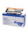 TONER NERO PER DCP-7055