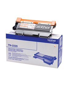 TONER HL- 2240D 2250DN ALTA CAPACITA'
