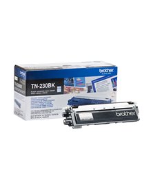 TONER NERO HL3040 HL3070