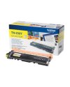 TONER GIALLO HL3040 HL3070