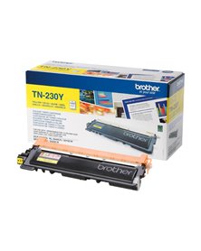 TONER GIALLO HL3040 HL3070