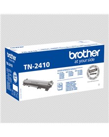 TONER NERO TN-2410 1.200 PAG