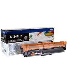 TONER NERO MFC-9330CDW HL-3150CDW