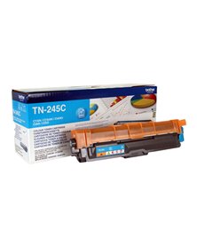 TONER CIANO MFC-9330CDW HL-3150CDW ALTA CAPACITA'