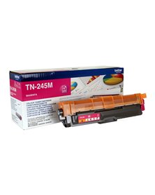 TONER MAGENTA MFC-9330CDW HL-3150CDW ALTA CAPACITA'