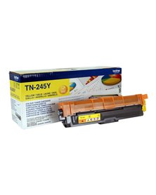 TONER GIALLO MFC-9330CDW HL-3150CDW ALTA CAPACITA'